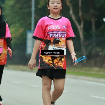 Runner Photo 7048352