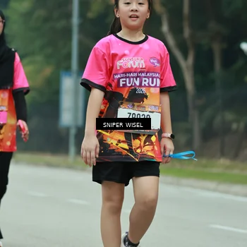 Runner Photo 7048354
