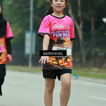 Runner Photo 7048355