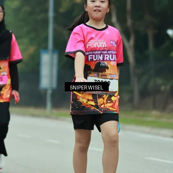 Runner Photo 7048356