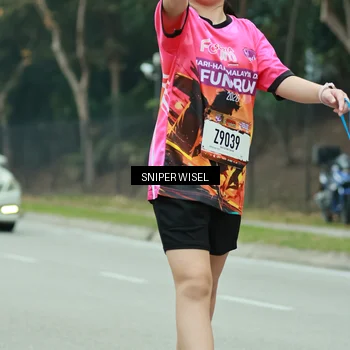 Runner Photo 7048357