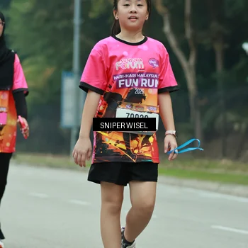 Runner Photo 7048358