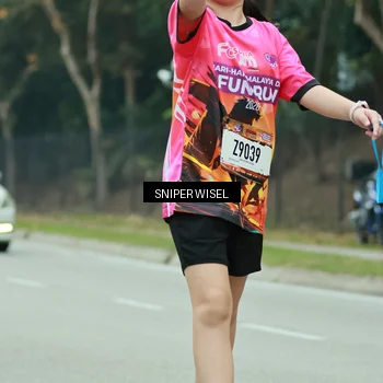 Runner Photo 7048359