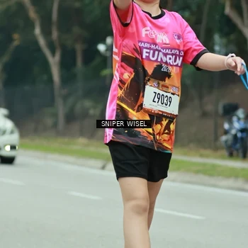 Runner Photo 7048360