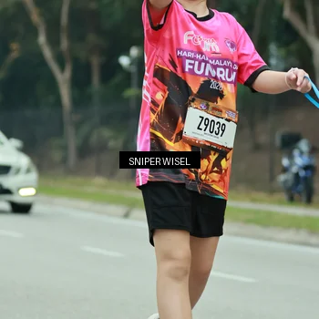 Runner Photo 7048361