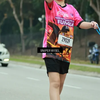 Runner Photo 7048362