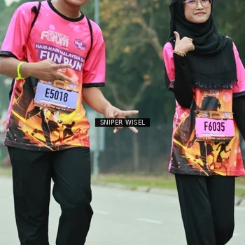 Runner Photo 7048363