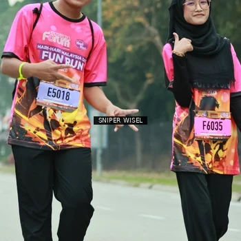 Runner Photo 7048364