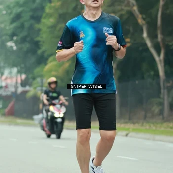 Runner Photo 7048365