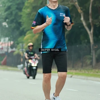 Runner Photo 7048366