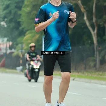 Runner Photo 7048368