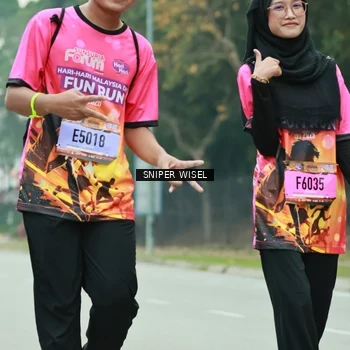 Runner Photo 7048369