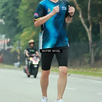 Runner Photo 7048370