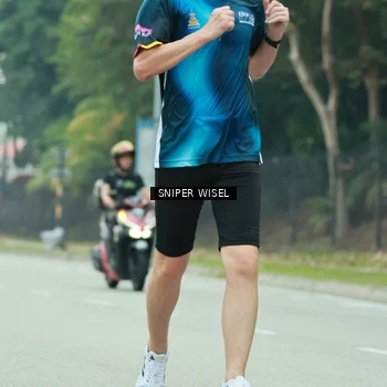 Runner Photo 7048371