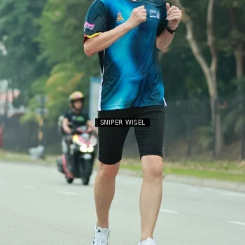 Runner Photo 7048372