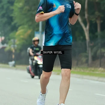 Runner Photo 7048373