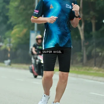 Runner Photo 7048374