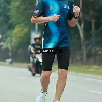 Runner Photo 7048377