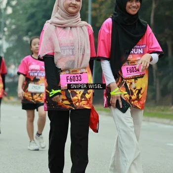 Runner Photo 7048379