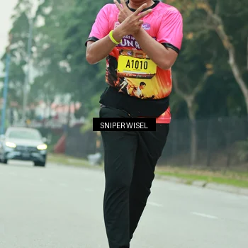 Runner Photo 7048385