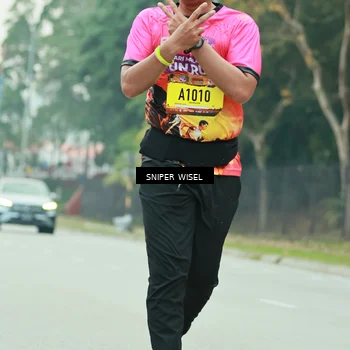 Runner Photo 7048388