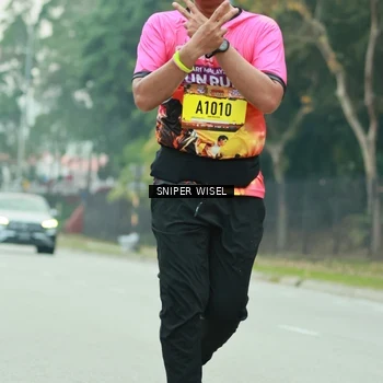 Runner Photo 7048389
