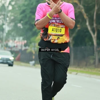 Runner Photo 7048391