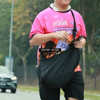 Runner Photo 7048392