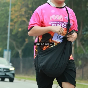 Runner Photo 7048393