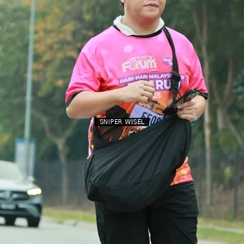 Runner Photo 7048394