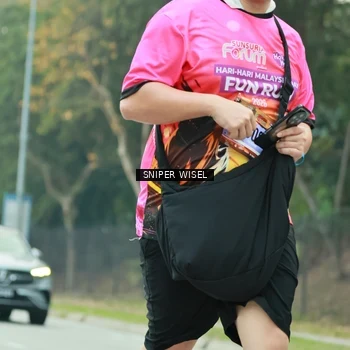 Runner Photo 7048395