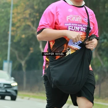 Runner Photo 7048396