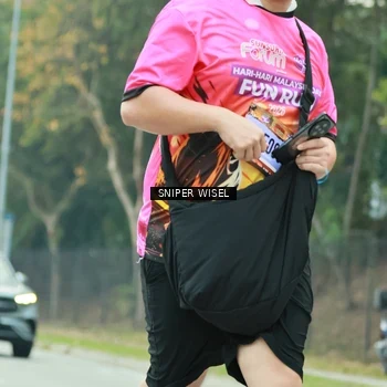 Runner Photo 7048397