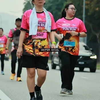 Runner Photo 7048399