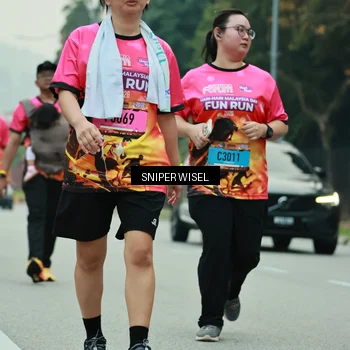 Runner Photo 7048404