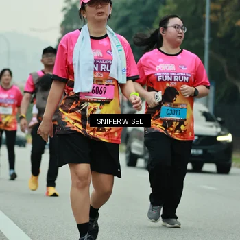 Runner Photo 7048407