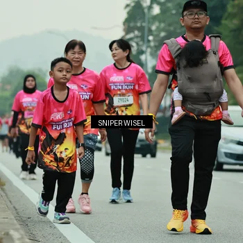 Runner Photo 7048409