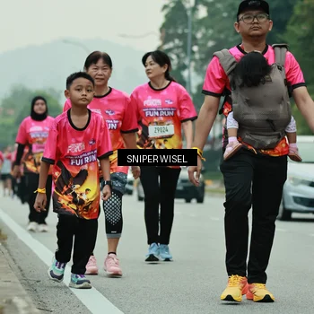 Runner Photo 7048410