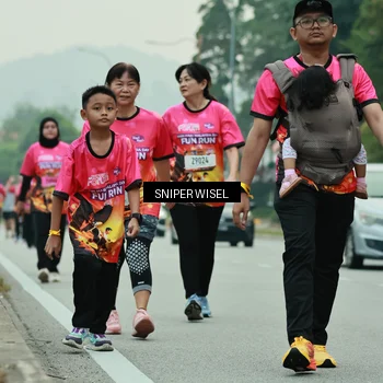 Runner Photo 7048411