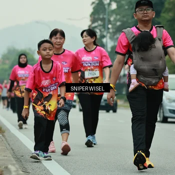Runner Photo 7048412