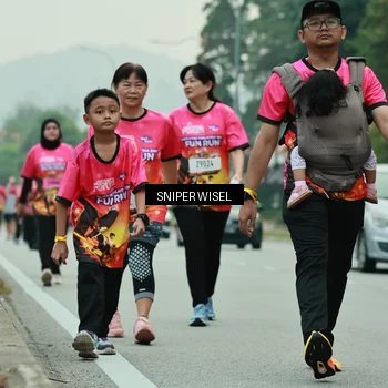 Runner Photo 7048413