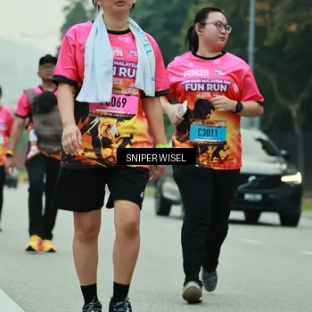 Runner Photo 7048414