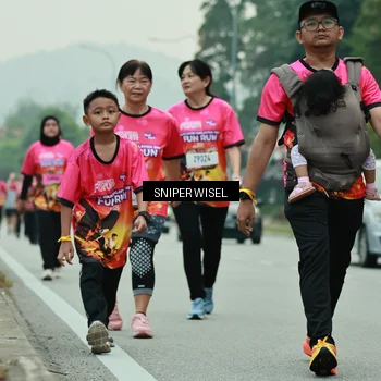 Runner Photo 7048415