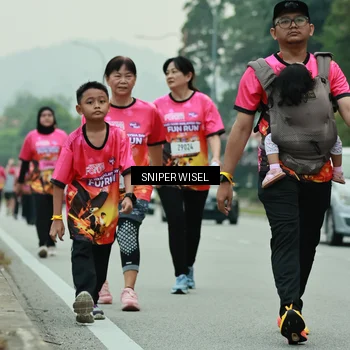 Runner Photo 7048416