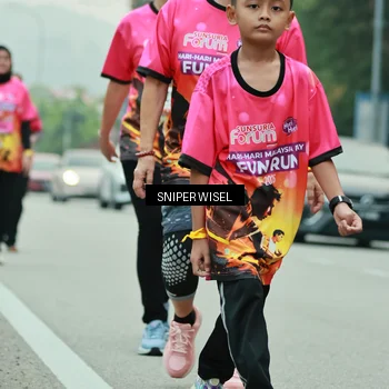 Runner Photo 7048422