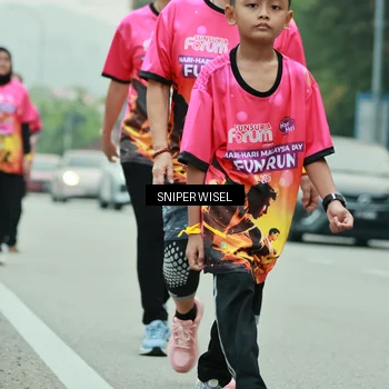 Runner Photo 7048423