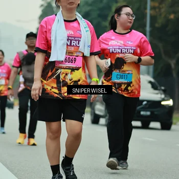 Runner Photo 7048424