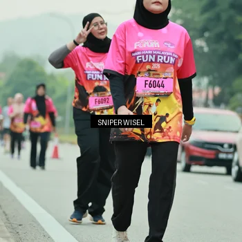 Runner Photo 7048425