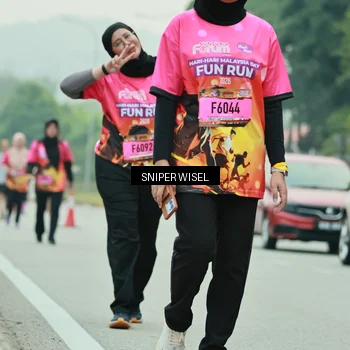 Runner Photo 7048426