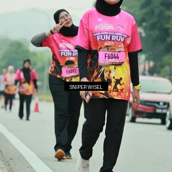 Runner Photo 7048427